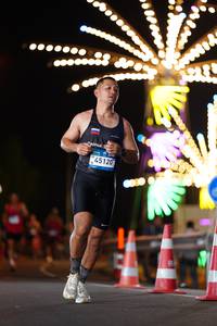 BIB: 45120
                            <button type="button" onclick="openModal(22845370)" class="btn btn-primary btn-sm float-right btn-popup" data-toggle="modal" data-target=".modal-high-quality">
                        <i class="fas fa-shopping-cart"></i> Add to Cart
                    </button>
                                            <button type="button" onclick="isThisMe(22845370, true)" class="btn btn-success btn-sm float-right btn-popup btn-isme hidden" data-toggle="tooltip" data-placement="bottom" title="นี่คือรูปของคุณใช่ไหม คลิกที่นี่เพื่อเอาเข้าอัลบั้ม">
                        <i class="fas fa-plus"></i> Add to album
                    </button>
                    <button type="button" onclick="isThisMe(22845370, false)" class="btn btn-warning btn-sm float-right btn-popup btn-isnotme hidden">
                        <i class="fas fa-ban"></i> Remove from album
                    </button>